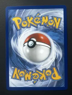 Pokemon TCG Dedenne 93/88 Perfect Order Illustration Rare Near Mint - Image 2