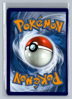 Impidimp SV083/SV122 Shiny Rare Shining Fates Shiny Vault Pokemon Holo NM/M - Image 2
