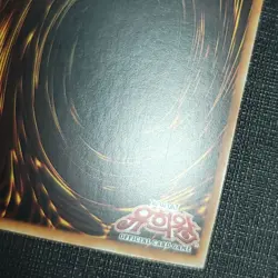 Yu-Gi-Oh "Cyber Dragon" [QCCP-KR015] Ultimate Rare NM Korean - Image 4