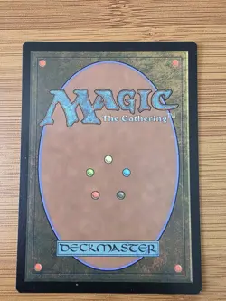 Godless Shrine - Ravnica Allegiance (NM) - Image 2