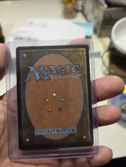 Reanimate (Borderless) Marvel Eternal-Legal Regular - Image 2