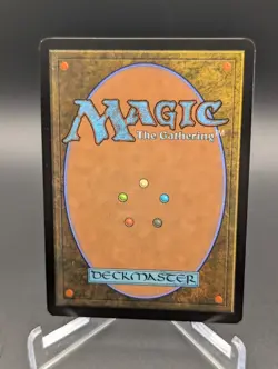 Ultimecia, Temporal Threat (Costco) Unique and Miscellaneous Promo Foil - Image 3
