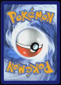 Ethan's Cyndaquil 032/182 Common Destined Rivals Pokemon Card Reverse Holo NM - Image 2