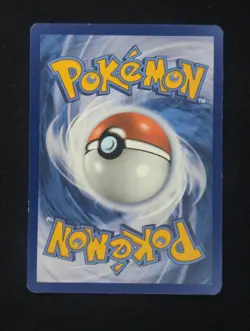 Klefki 66/119 [2nd Place] League & Championship Cards Pokemon LP Reverse Holo - Image 2