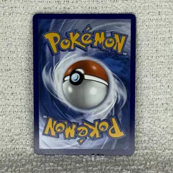 Probopass 096/088 ME03: Perfect Order Illustration Rare Pokemon Card - Image 2