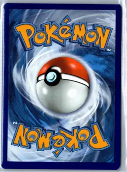 Delibird Chilling Reign 032/198 Common Reverse Holo LP - Pokemon Card - Image 2