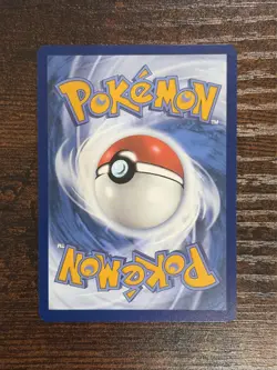Ceruledge 197/191 Illustration Rare Surging Sparks Pokemon Card NM - Image 2