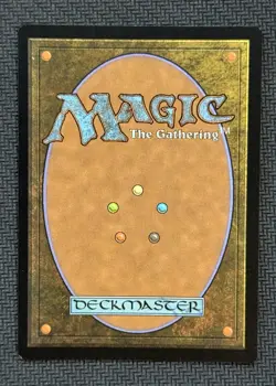 Flooded Strand - Foil (Extended Art) Modern Horizons 3 - Mtg - Image 2