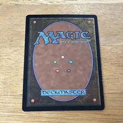 Renegade Krasis Dragon's Maze - Magic the Gathering MTG - Green - Image 2