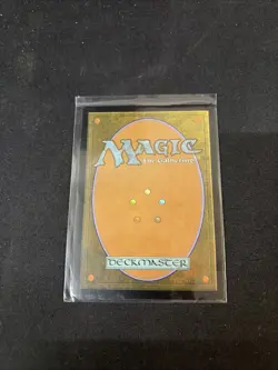 Scapeshift Core Set 2019 Regular - Image 2