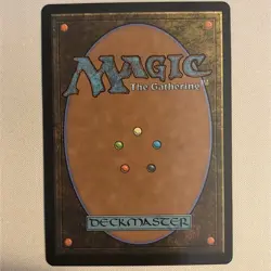 Rooftop Storm (Borderless) - Innistrad Remastered (INR) Regular 306 NM - Image 3