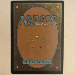 Necrodominance - Modern Horizons 3 (MH3) 102 Regular NM - Image 3