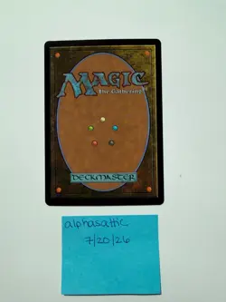 Storm, Windrider (Borderless) Marvel Super Heroes Foil - Image 2
