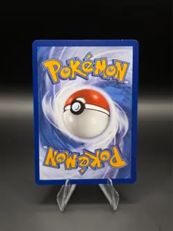 Rowlet 043 NM First Partner Illustration Promo Pokemon TCG - Image 2