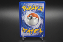 Cradily 7/108 Holo Rare Ex Power Keepers Pokemon TCG Nintendo Lightly Played+ - Image 2