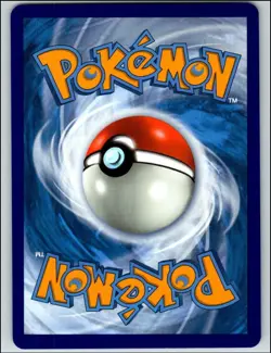 Pokemon TCG Shining Fates Greedent V 053/072 Ultra Rare 2021 - Image 2