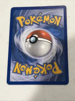 Foongus 8/99 Common Next Destinies Pokemon Reverse Holo - Image 2