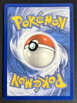 Snorlax TG10/TG30 - Lost Origin - Trainer Gallery Ultra Rare Pokemon TCG Card NM - Image 2
