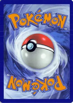 Espurr 084/191 Common Surging Sparks Pokemon Reverse Holo Near Mint - Image 3