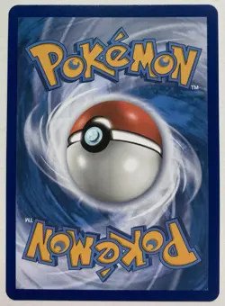 Kabu 186/189 Full Art Darkness Ablaze Holo Pokemon NM - Image 2