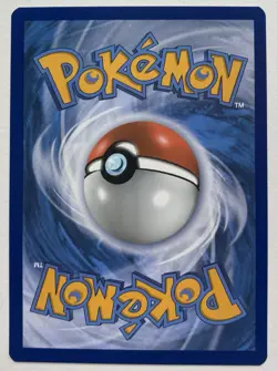 Cinderace VMAX 019/072 Shining Fates Holo Pokemon - Image 2