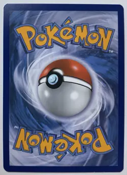 Grimmsnarl V SV116/SV122 Shining Fates: Shiny Vault Holo Pokemon - Image 2