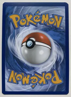 Chandelure 026/196 Swsh11: Lost Origin Holo Pokemon - Image 2
