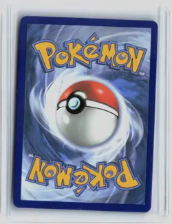 Energy Retrieval 108/086 Ultra Rare Chaos Rising Pokemon Holo Near Mint - Image 2