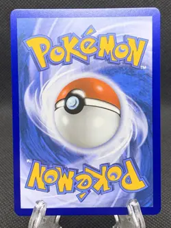 Pokemon TCG Mega Sharpedo EX 127/094 Phantasmal Flames Special Illustration Rare - Image 2