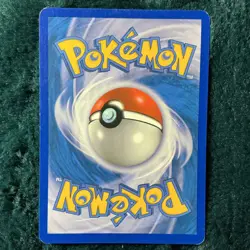 Pokemon TCG Krookodile Holo Rare Card 65/114 Black & White Stage 2 HP140 - Image 2