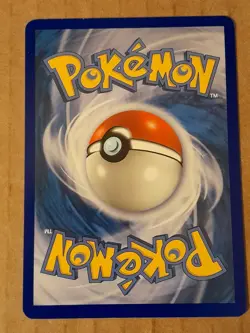 Pokemon Primeape 50/110 ex Holon Phantoms NM-MT See Pictures - Image 2