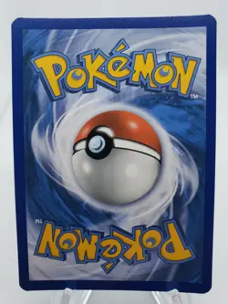 Sobble 054/202 Sword & Shield Cosmos Holo Promo Pokemon Card NM - Image 2
