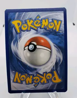 Sobble Reverse Holo Sword & Shield 055/202 Common Pokemon NM - Image 2