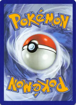 Mega Charizard X ex 029 Holo Promo ME: Mega Evolution Promo Pokemon Near Mint - Image 2