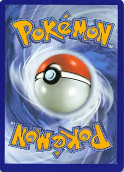 Mega Charizard X ex 029 Holo Promo ME: Mega Evolution Promo Pokemon Near Mint - Image 2