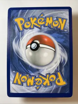 Solrock 039/078 - Pokemon GO Reverse Holo (VLP) - Image 2
