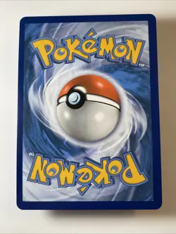 Melmetal V 047/078 - Pokemon GO Holo (NM++) - Image 2