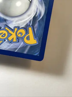 Melmetal V 047/078 - Pokemon GO Holo (NM++) - Image 4