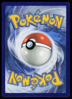 Machoke 58/108 Uncommon Evolutions Pokemon Lightly Played - Image 2