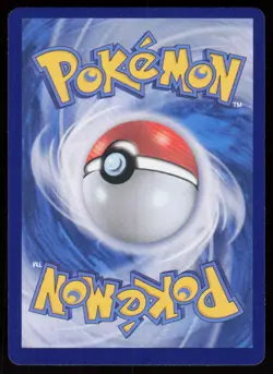 Haxorus Korean 070/086 Rare Black Bolt Pokemon Holo Near Mint - Image 2