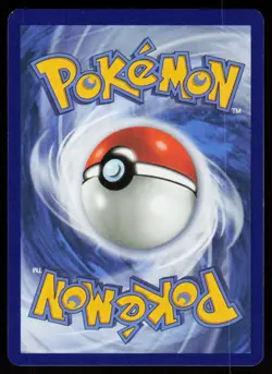 Swoobat 037/086 Uncommon White Flare Pokemon Reverse Holo Near Mint - Image 2