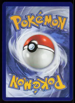 Archen 050/086 Uncommon White Flare Pokemon Reverse Holo Near Mint - Image 2