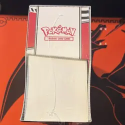 Pokemon TCG Scarlet & Violet White Flare Elite Trainer Box EN 6+ - Image 4