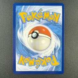 Pokemon TCG Basic Lightning Energy 257/198 Scarlet & Violet Gold Hyper Rare Card - Image 2