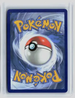 Philippe 110/086 Holo Ultra Rare Chaos Rising Pokemon Near Mint - Image 2