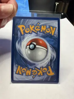 MEGA DRAGALGE EX POKEMON CHAOS RISING ULTRA RARE 104/086 pack fresh! - Image 2