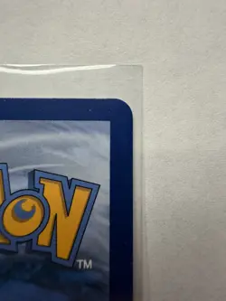 2026 Pokemon - CINCCINO EX - Ultra Rare - Chaos Rising - 105/086 pack fresh! - Image 5