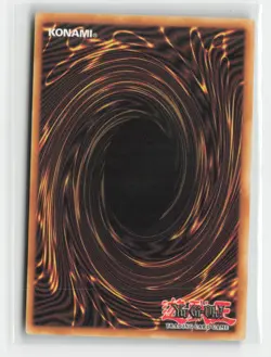 Kashtira Riseheart MP24-EN065 25th Tin: Dueling Mirrors Yu-Gi-Oh 1st Edition NM - Image 2