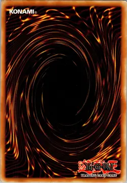 Elemental Hero Neo Bubbleman SOI-EN004 Shadow of Infinity Yu-Gi-Oh Unlimited MP - Image 2