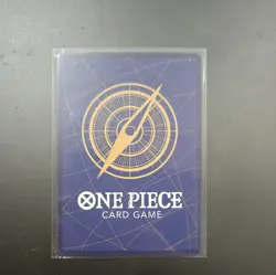 Hina ST06-008 C Best Selection Vol.2 - ONE PIECE Card Game Japanese - Image 3